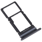 llanju Galaxy A34 SIM Card Tray Replacement Part