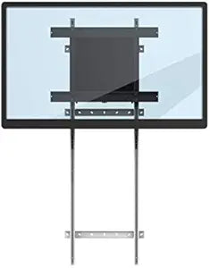 ViewSonic VB-BLF-003 BalanceBox Height-Adjustable Floor Mount — main product image
