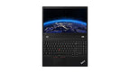 Lenovo ThinkPad P15s Laptop i7 Quadro T500 32GB 2TB SSD w/Hub
