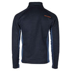 Spyder Outbound 1/4 Zip Men's Sweater Jacket