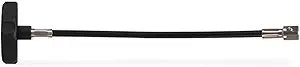 Tilta Focus Whip 9.84" Follow Focus Accessory