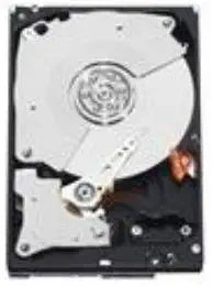 Dell WD1003FBYX-18Y7BO 1TB 7.2K SATA HDD