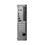Lenovo M720-SFF Desktop PC - i7-8700, 32GB RAM, 1TB NVMe, Windows 11 Pro