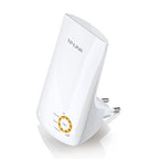 TP-Link TL-WA750RE N150 Universal Wireless Range Extender