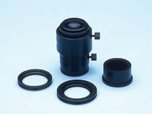Tiffen MVC-FD71 - Wide Angle and Telephoto Lens Kit — main product image