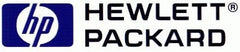HP EG0450FBVFM-X 450GB 6G SAS 10K SFF HDD (Renewed)