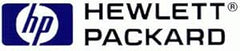 HP 653947-001 1TB SAS HDD: 7.2K RPM, LFF, Refurbished