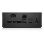 Dell 452-BCNP Thunderbolt 3 USB-C Docking Station