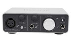Focusrite AMS-ITRACK-SOLO-LIGHTNING iTrack Solo Lightning Interface