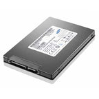 Lenovo 4XB0G80310 ThinkCentre 256GB 2.5