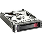 HP 652564-B21 300GB SAS 10K 2.5IN SC ENT HDD