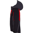 Spyder 215010 Boy's Ambush Jacket: Big Kids, Ski, Snowboard