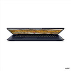 Lenovo IdeaPad 17.3