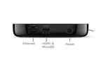Roku 4630R Premiere 4K UHD Streaming Media Player