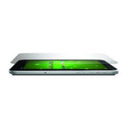 Toshiba PA1513U-1TSP Excite 7.7 Tablet Screen Protector