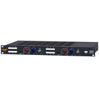 Warm Audio WA273 Dual Channel Mic Preamp