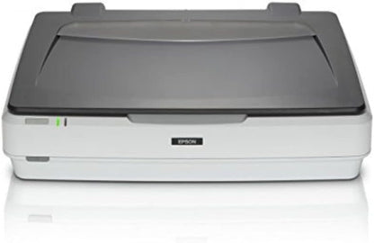 Epson 12000XL-GA Expression 12000XL Flatbed Scanner