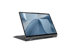 Lenovo Flex IdeaPad Flex 5 16