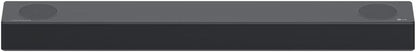 LG S75Q 3.1.2ch Dolby Atmos Soundbar