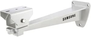 Samsung STB-400 Security Camera Mounting Bracket — main product image