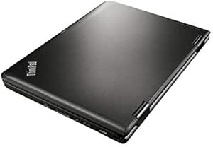 Lenovo ThinkPad Yoga 11e Tablet PC (Renewed) — main product image
