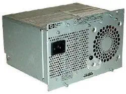 HP J4839A#ABB ProCurve Switch Redundant AC Power Supply (Refurbished) — main product image