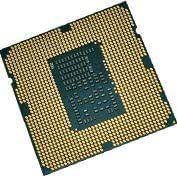 Intel I7-2600K 3.4 GHz Quad-Core CPU Processor