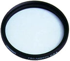 Tiffen 58PM1 58mm Pro-Mist 1 Diffusion Filter