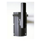 Ultimate Support JSWMB100 Wall Mount Speaker Stand