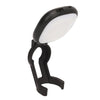 Jiawu Portable LED Video Light with Bracket for Osmo Cameras