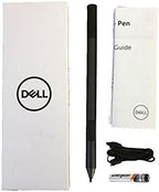 Dell PN557W Active Stylus Pen for Latitude 2-in-1