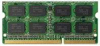 HP 672633-B21 16GB SDRAM DIMM Memory — main product image