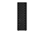 Seagate STEL10000400 Backup Plus 10TB External HDD