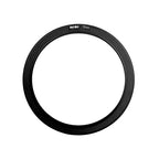 NiSi 42256 72mm to 100mm Filter Adapter