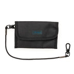 Tenba 636-638 Tools Reload Universal Card Wallet
