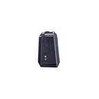 Roland MOBILE-CUBE Battery-Powered Stereo Amplifier