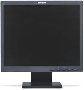 Lenovo 9417HC2 ThinkVision L171P 17" LCD Monitor