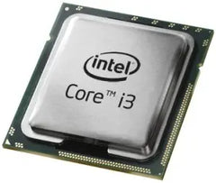 Intel ASC808378AIN02 Core i3-3220 3.3GHz Dual Core Processor