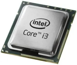 Intel ASC808378AIN02 Core i3-3220 3.3GHz Dual Core Processor