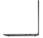 Dell 3510 Inspiron 15.6