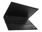 Lenovo L540 ThinkPad 15.6