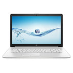 HP 17-by19 17.3