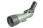 Kowa TSN-88A PROMINAR Angled Spotting Scope TE-11WZ II