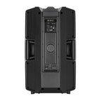 RCF ART 745-A MK5 15-Inch 1400W Active Speaker