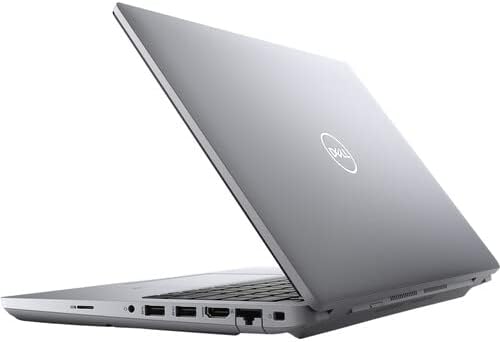 Dell Latitude 5421 i7 FHD Laptop MX450