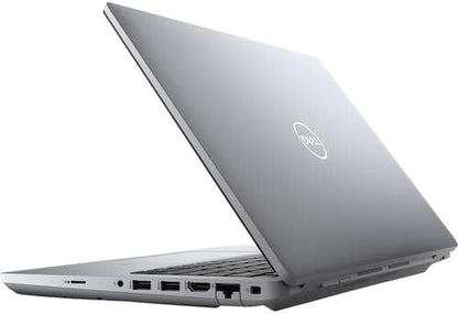 Dell Latitude 5421 i7 FHD Laptop MX450