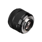 Sigma 301205 30mm F1.4 Sony E-Mount Lens