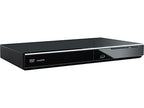 Panasonic DVD-S700-cr DVD Player 1080p Upconvert (Renewed)