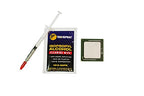Intel SL7PG Xeon 3.4GHz Processor (No Heatsink)