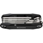DJI Multi Tool Part 35 Ronin 2 Gimbal Accessories